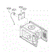 Sensor Parts