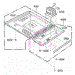 Base Plate Parts