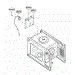 Sensor Parts