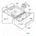 Base Plate Parts