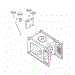 Sensor Parts