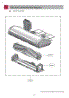 Nozzle Assembly