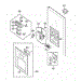 Dispenser Part