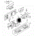 Machine Compartment