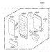 Controller Parts