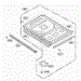 Base Plate Parts