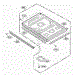Base Plate Parts