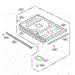 Base Plate Parts