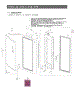 Section 1