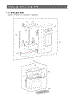 Section 3
