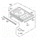 Base Plate Parts