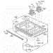 Base Plate Parts