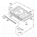 Base Plate Parts