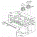 Base Plate Parts