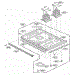 Base Plate Parts