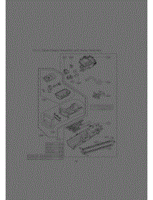 Panel Drawer Assembly And Guide Assembly parts for Lg Dryer RH1393ASD from AppliancePartsPros.com