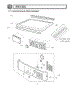 Control Panel & Plate Assembly