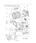 Drum Assembly