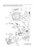 Drum And Motor Assembly