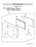 Section 1