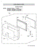 Section 1