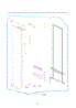 Section 5