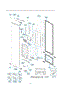 Section 4