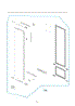 Section 5