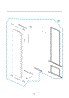 Section 5