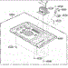 Base Plate Parts