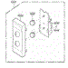 Controller Parts