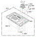 Base Plate Parts