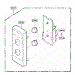 Controller Parts