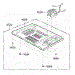 Base Plate Parts
