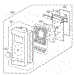 Controller Parts