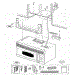 Installation Parts