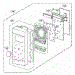 Controller Parts