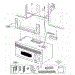 Installation Parts