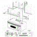Installation Parts