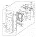 Controller Parts