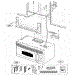 Installation Parts