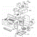 Interior Parts 1