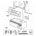 Installation Parts