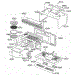 Oven Cavity Parts