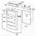 Controller Parts