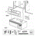 Installation Parts