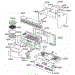 Oven Cavity Parts