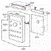 Controller Parts
