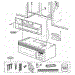 Installation Parts