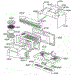 Oven Cavity Parts